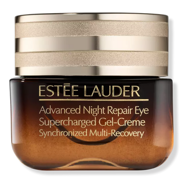 Estee Lauder Advanced Night Repair Eye Supercharged Complex